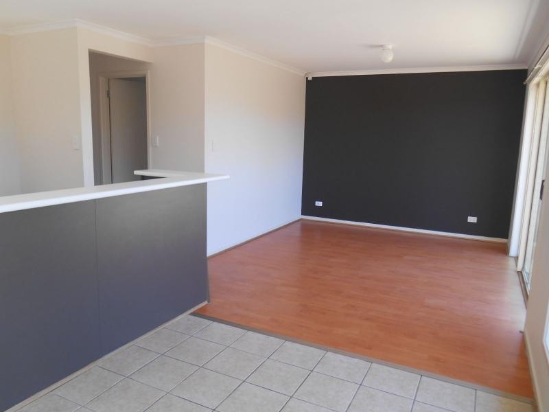 39B Hamblynn Road, Elizabeth Downs SA 5113