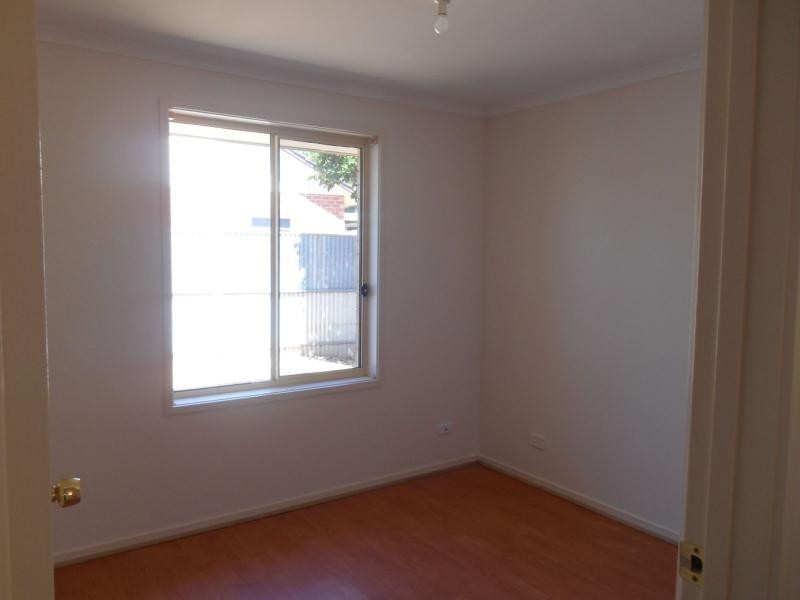 39B Hamblynn Road, Elizabeth Downs SA 5113