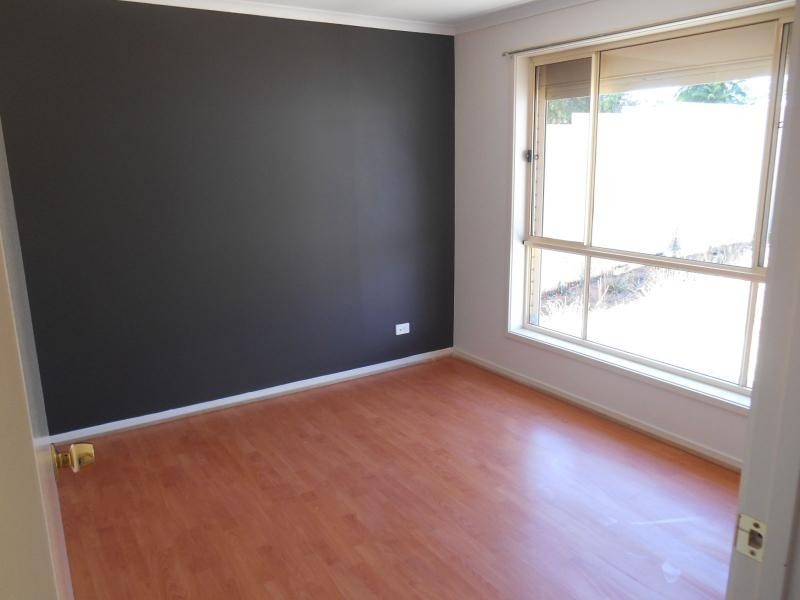 39B Hamblynn Road, Elizabeth Downs SA 5113