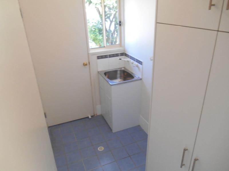 39B Hamblynn Road, Elizabeth Downs SA 5113