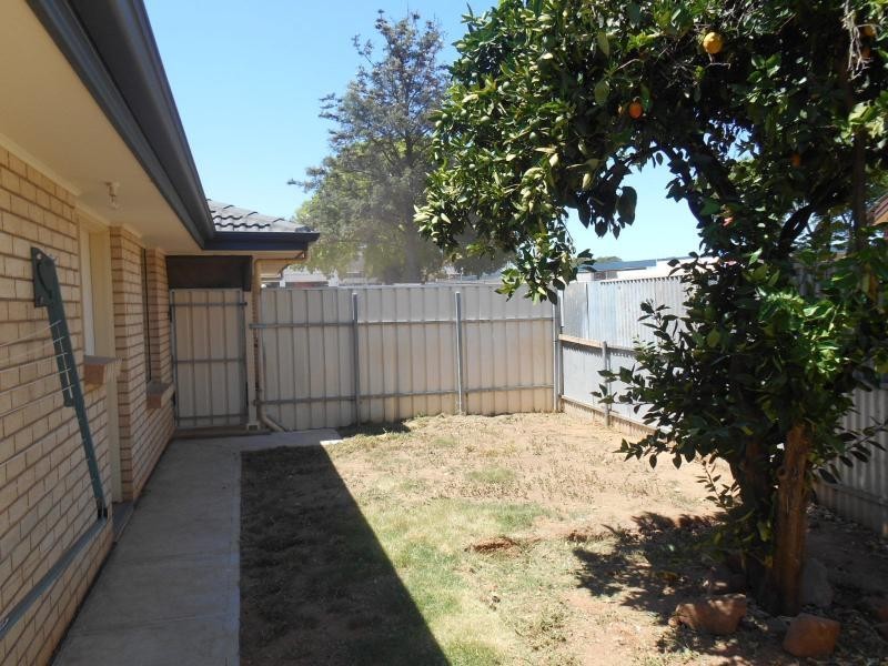 39B Hamblynn Road, Elizabeth Downs SA 5113