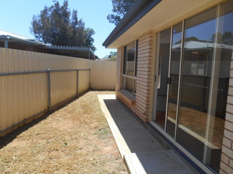 39B Hamblynn Road, Elizabeth Downs SA 5113