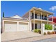 14 Carnegie Place, Mawson Lakes SA 5095
