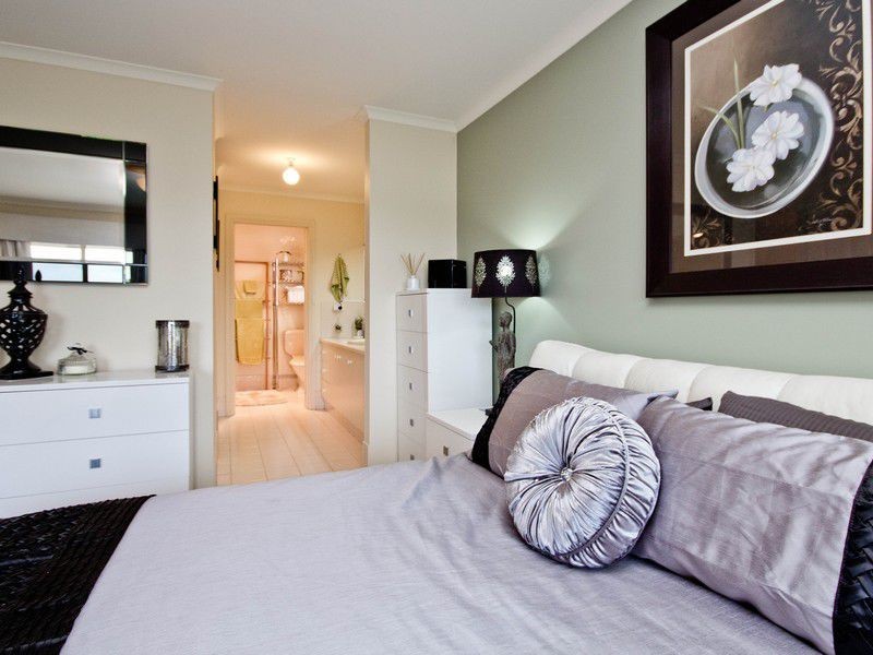 14 Carnegie Place, Mawson Lakes SA 5095