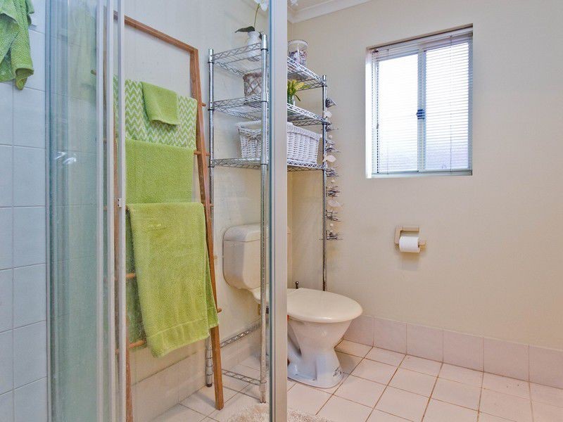 14 Carnegie Place, Mawson Lakes SA 5095