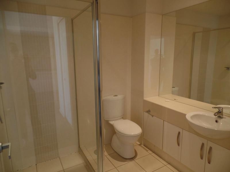 37W/18-28 Main Street, Mawson Lakes SA 5095