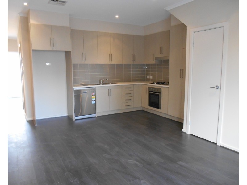 3/47 Victoria Parade, Mawson Lakes SA 5095