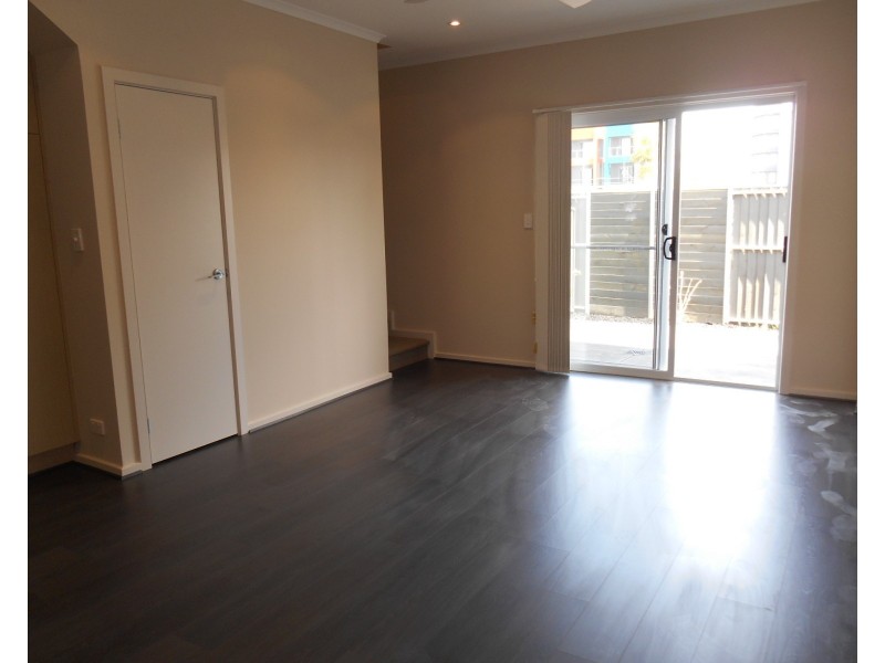 3/47 Victoria Parade, Mawson Lakes SA 5095