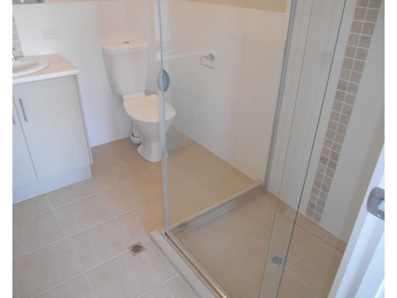 3/47 Victoria Parade, Mawson Lakes SA 5095