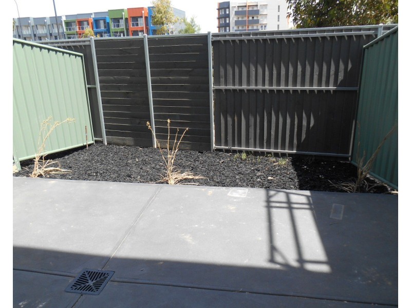 3/47 Victoria Parade, Mawson Lakes SA 5095