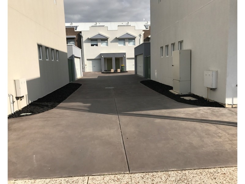 3/47 Victoria Parade, Mawson Lakes SA 5095