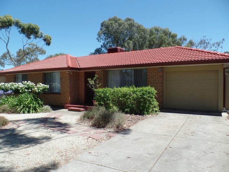 10 Dwyer Court, Salisbury Heights SA 5109