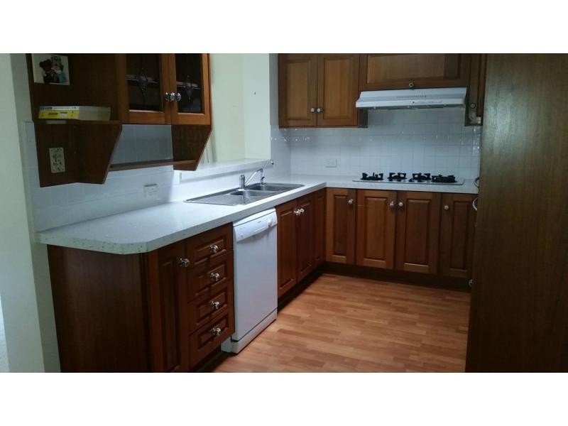 10 Dwyer Court, Salisbury Heights SA 5109