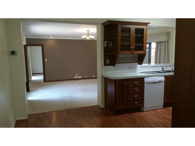 10 Dwyer Court, Salisbury Heights SA 5109