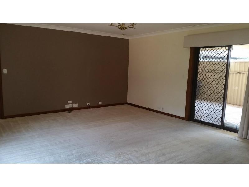 10 Dwyer Court, Salisbury Heights SA 5109