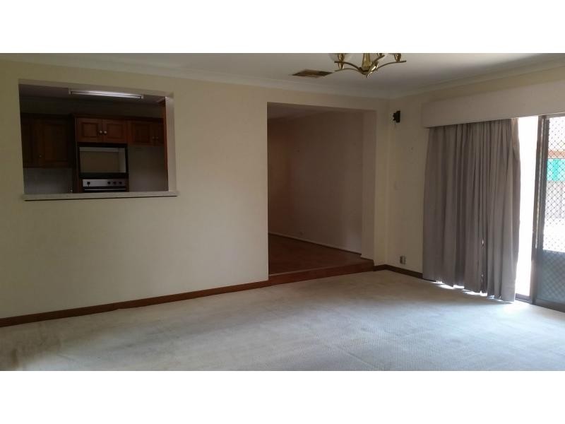 10 Dwyer Court, Salisbury Heights SA 5109