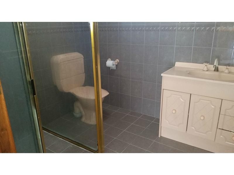 10 Dwyer Court, Salisbury Heights SA 5109