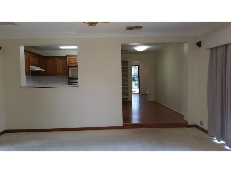 10 Dwyer Court, Salisbury Heights SA 5109