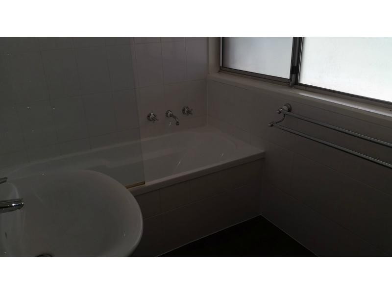 10 Dwyer Court, Salisbury Heights SA 5109