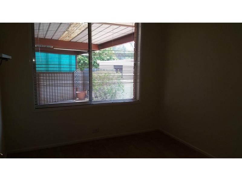 10 Dwyer Court, Salisbury Heights SA 5109