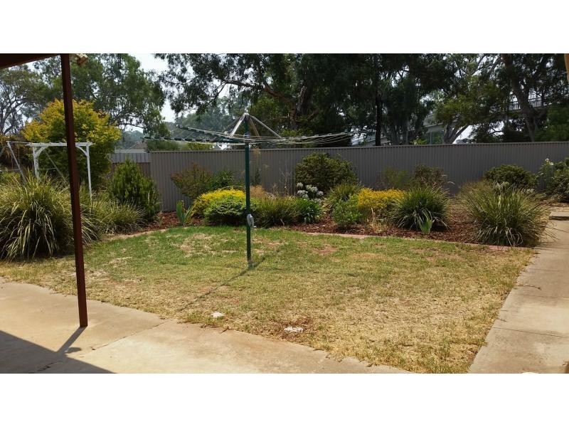 10 Dwyer Court, Salisbury Heights SA 5109