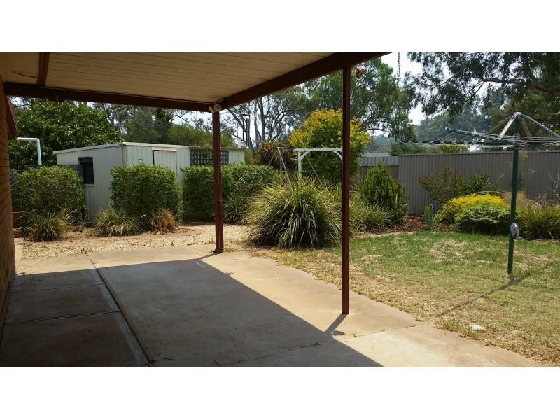 10 Dwyer Court, Salisbury Heights SA 5109