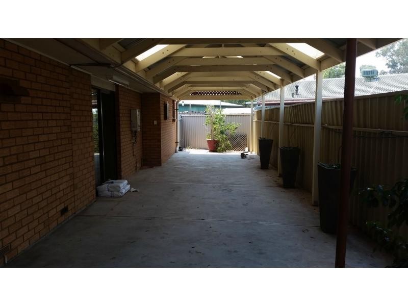 10 Dwyer Court, Salisbury Heights SA 5109