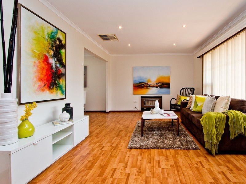 20 Glengyle Avenue, Modbury SA 5092