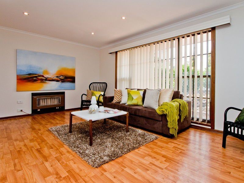 20 Glengyle Avenue, Modbury SA 5092