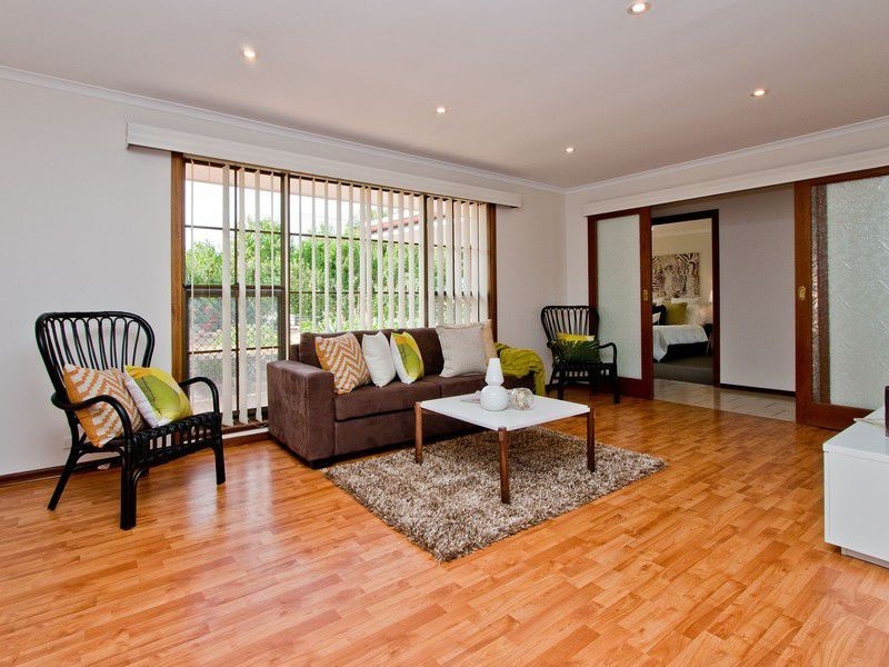 20 Glengyle Avenue, Modbury SA 5092