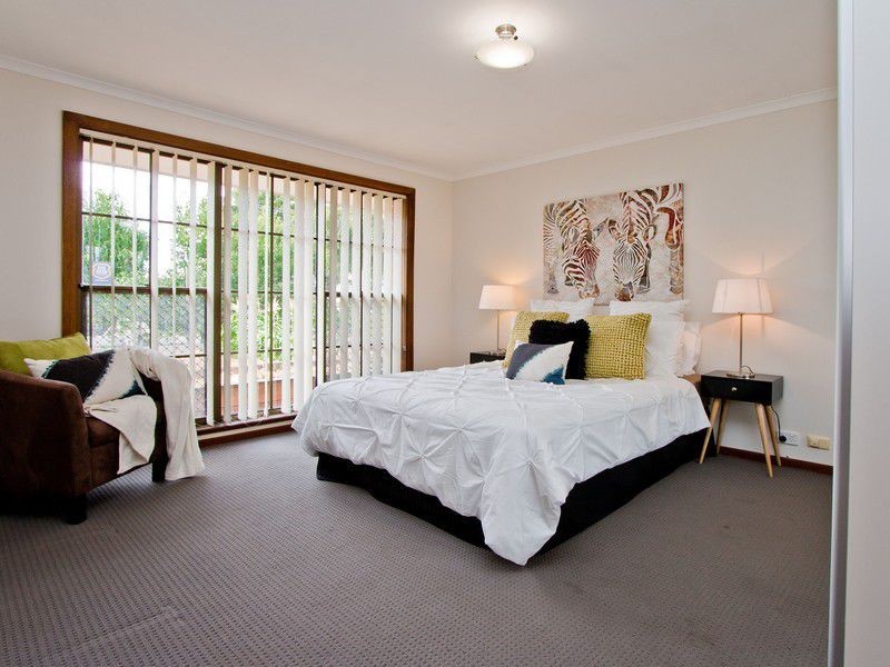 20 Glengyle Avenue, Modbury SA 5092