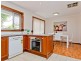 20 Glengyle Avenue, Modbury SA 5092