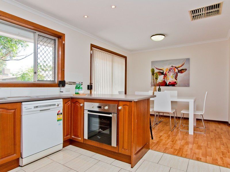 20 Glengyle Avenue, Modbury SA 5092