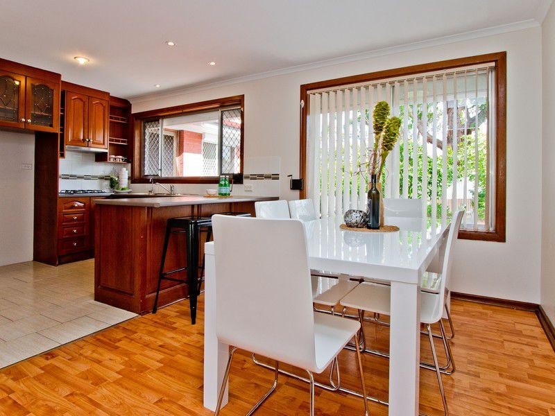 20 Glengyle Avenue, Modbury SA 5092