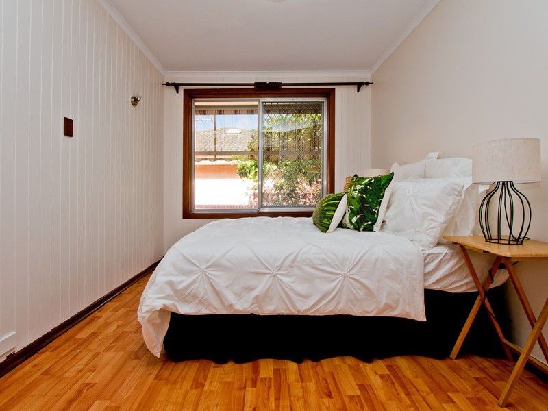 20 Glengyle Avenue, Modbury SA 5092