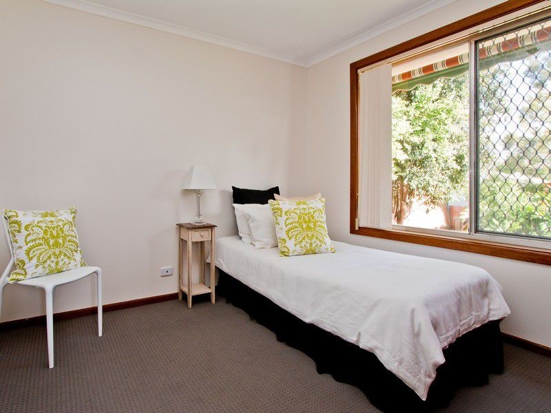 20 Glengyle Avenue, Modbury SA 5092