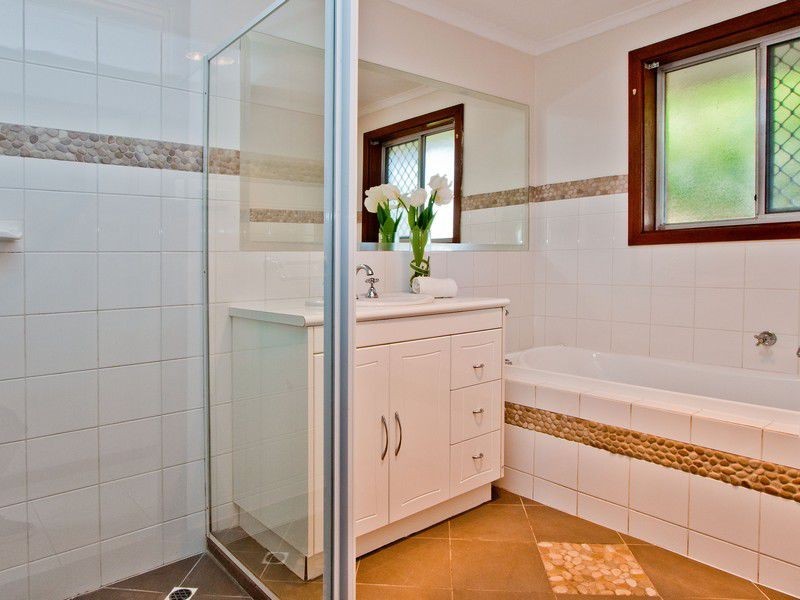 20 Glengyle Avenue, Modbury SA 5092