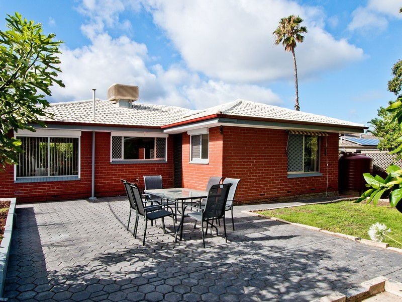 20 Glengyle Avenue, Modbury SA 5092