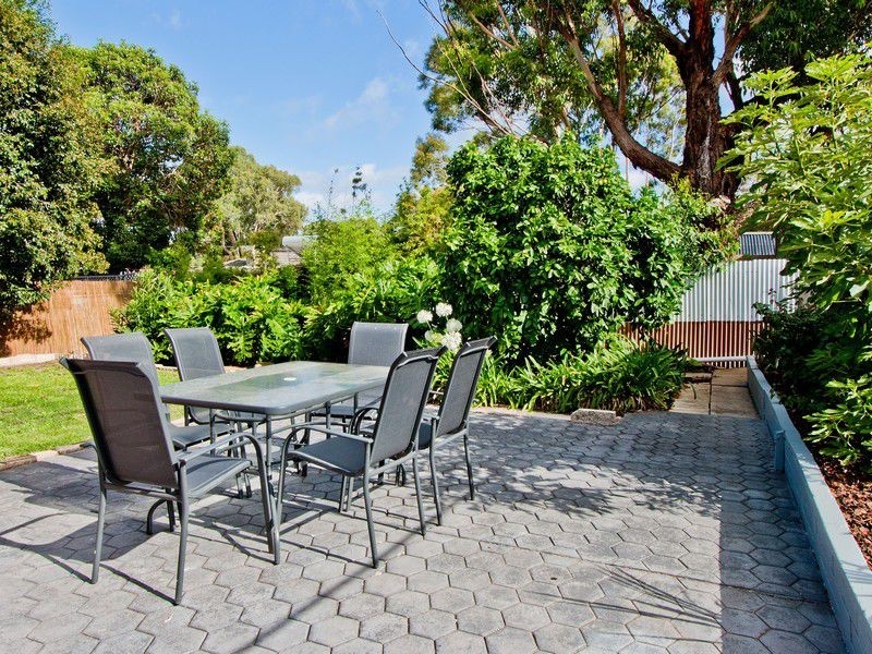 20 Glengyle Avenue, Modbury SA 5092