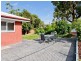 20 Glengyle Avenue, Modbury SA 5092