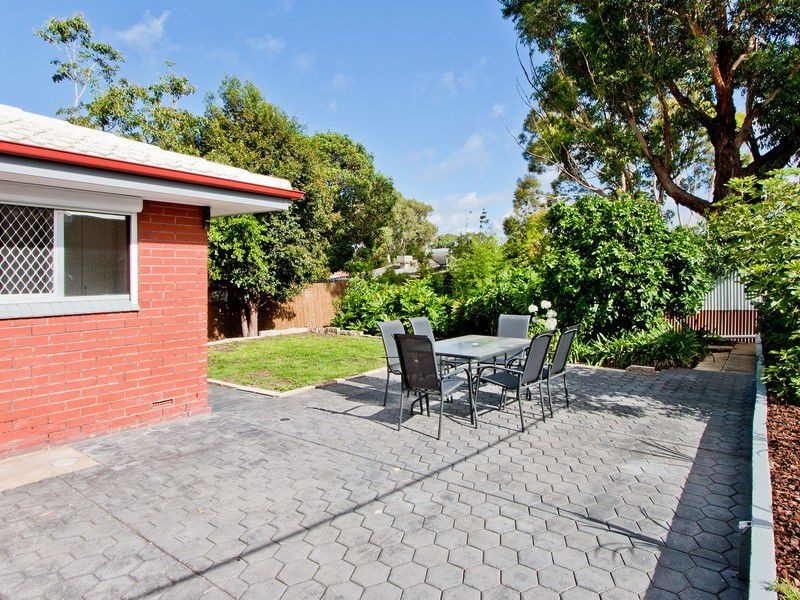 20 Glengyle Avenue, Modbury SA 5092