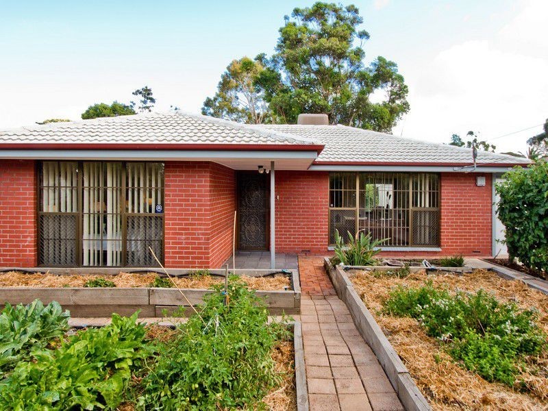 20 Glengyle Avenue, Modbury SA 5092