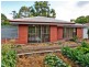 20 Glengyle Avenue, Modbury SA 5092