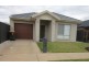 26 The Avenue, Blakeview SA 5114