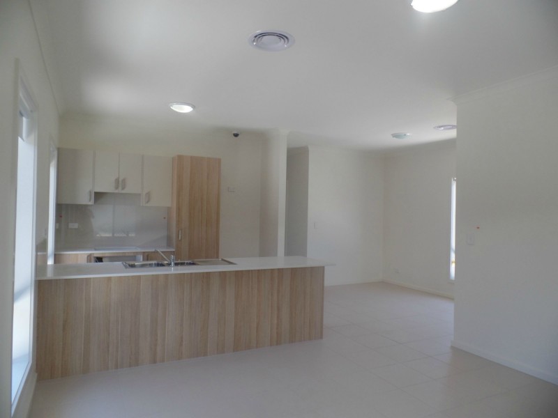 26 The Avenue, Blakeview SA 5114