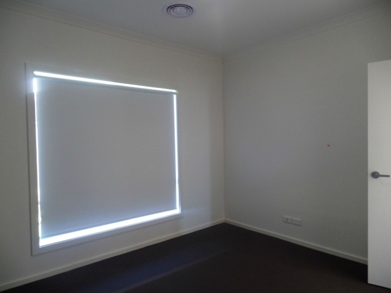 26 The Avenue, Blakeview SA 5114