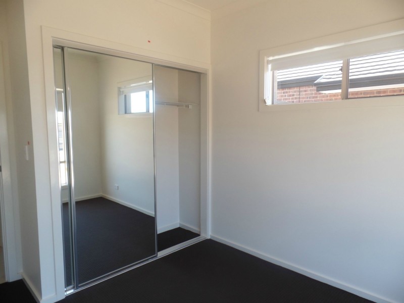 26 The Avenue, Blakeview SA 5114