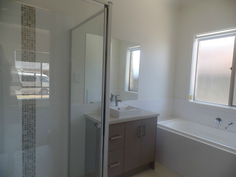 26 The Avenue, Blakeview SA 5114