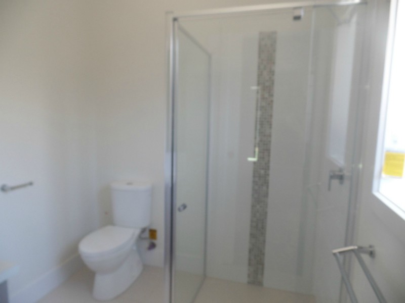 26 The Avenue, Blakeview SA 5114