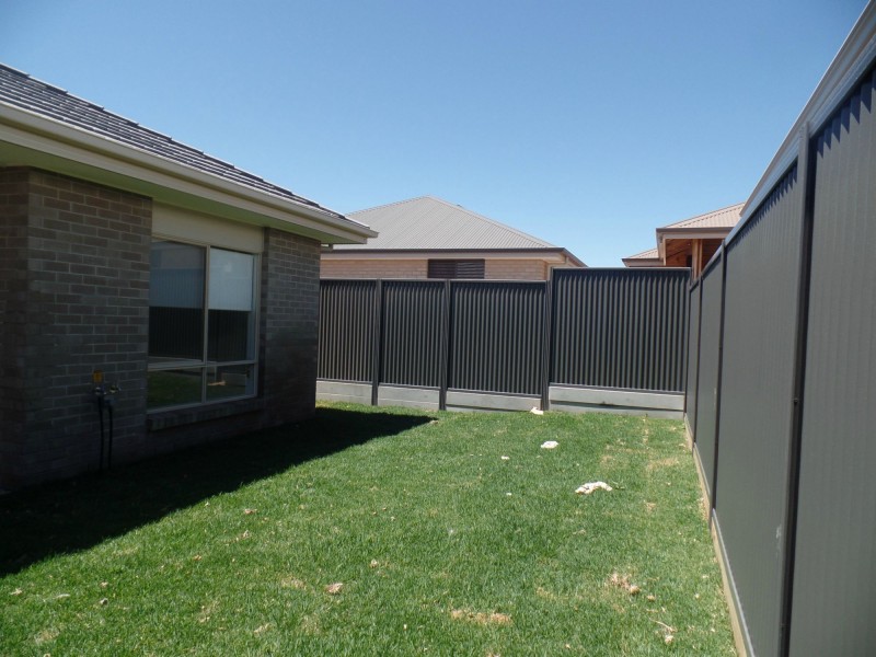 26 The Avenue, Blakeview SA 5114
